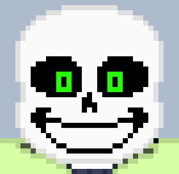 [df4002] Well, I think she's pretty much experiencing the "I want you to kiss me" feeling.