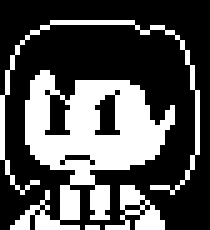 [53a360] Stop with your terrible puns, its awful nobody wants to hear