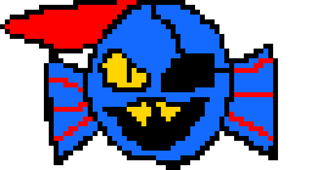 [3fcaee] IF YOU WIN ILL GIVE YOU ANYTHING psh like you CAN BEAT ME AND IF I WIN BRAGGING RIGHTS TO ME