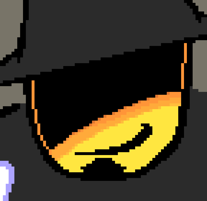 [816c09] Mouthwashing mentioned- :confetti: