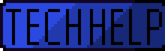 [1c51ce] help button