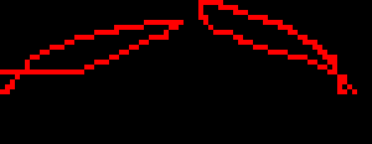 [28f0da] Two Bitch+- I got the british treatment GG's bruv's