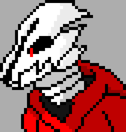 [7398c2] Hey Tomkat! :Red