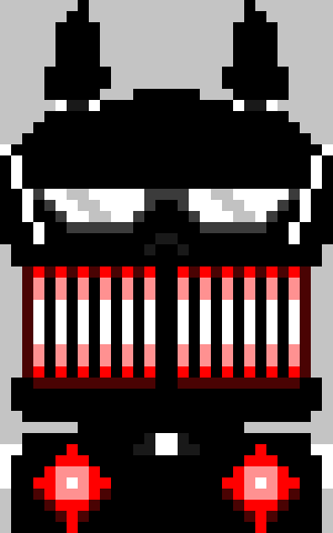 [aeaddc] lurantis lopunny and gardevoir also yes i mean it dont ask{Eku}