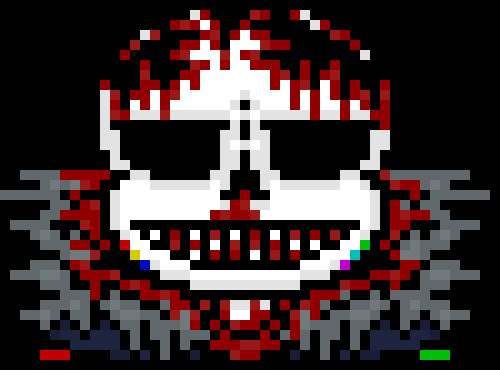 [57dac4] *already there* heya Dice (nick name for DisasVerse, Dice-us-verse lol)