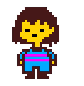 [53a360] you tried to call for somebody to come *