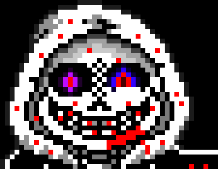 [4dde31] *looks at the other person* I did not but... *sigh* it's hard to explain