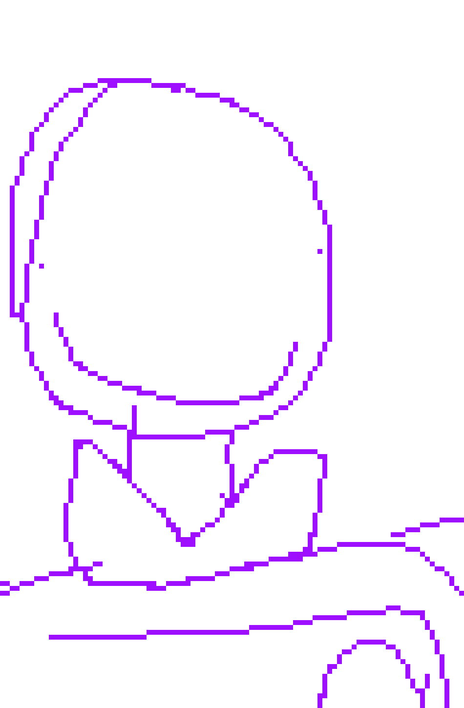 [4a32c2] Just like that, huh. 