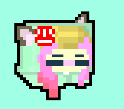 [8a598a] Sorry, thats just what I associate with "rests in lap" and "how does it feel".- atari