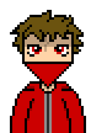 [a41074] sometimes I sit and while I sit I watch wholesome memes suddenly happiness happens it is a confusing feeling but somehow it feels good