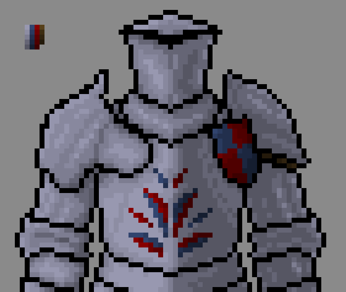 [78722c] err guys am I stupid?