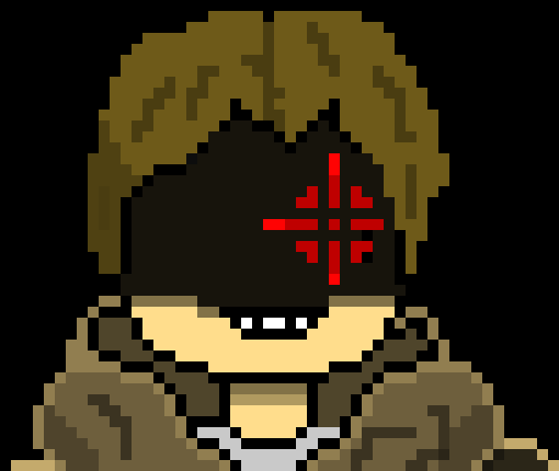 [76da01] *summons more cards around me just like syl* bring it on!