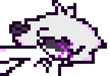 [379d08] whatever the answer to that is, chances are that it will be better odds than you would expect. simply because of theoretical logic; if your suffering right now, would you really be freed from that by death? or would death wait untill you are happy again? when will you be happy again? who knows...