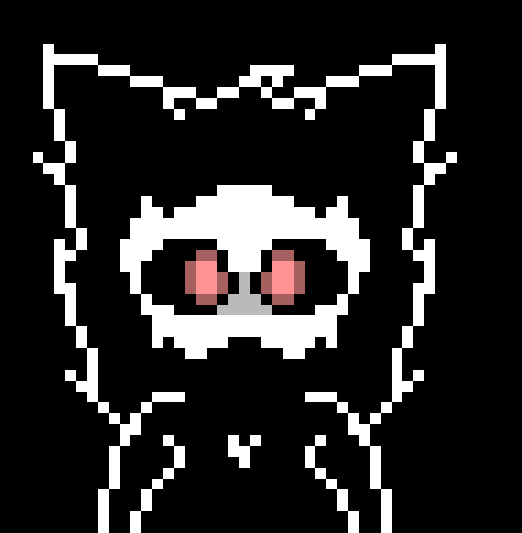 [0afb62] ... [Rozora]