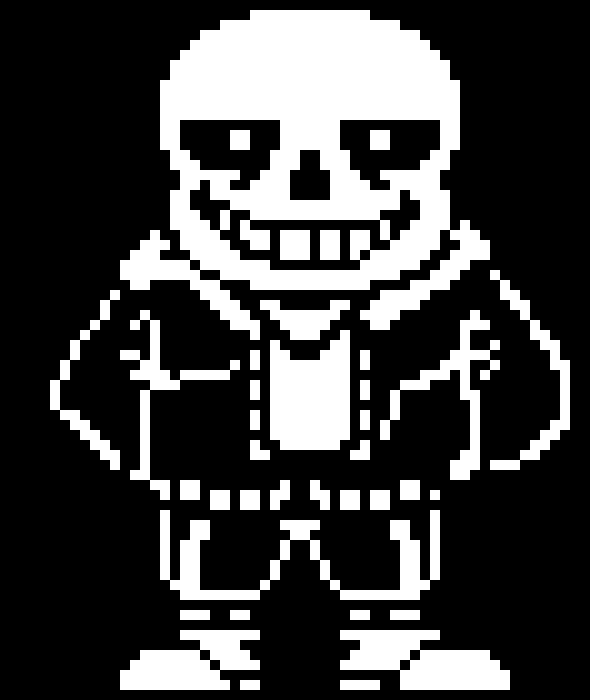 [43520c] but if you attack me one more time. ill be forced to.