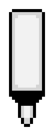 [9664c4] Make your own