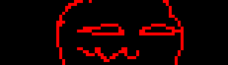 [26e975] Two Bit+-  Ya, no you people are to lazy to do good in school and get good jobs.