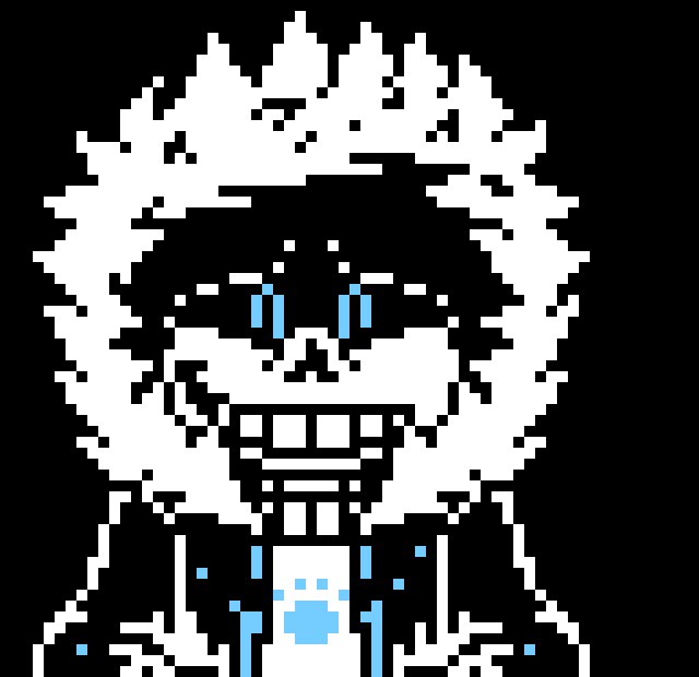 [0ae1f1] yo Caftar, wanna rp?