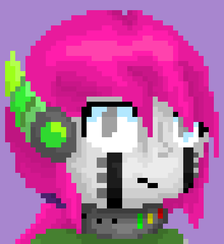 [a2471d] ...god, this is chaotic...