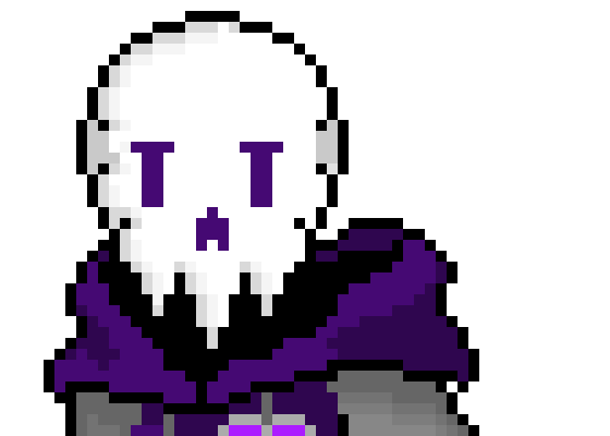 [5ed8ec] I have possessed le karma