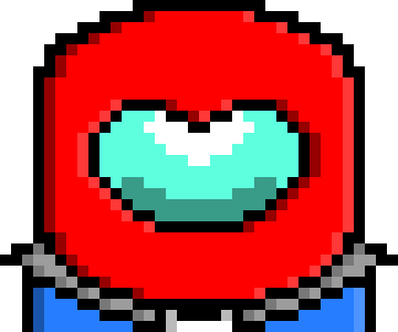 [a0b1c3] I saw Cyan vent!