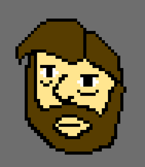 [77363d] My god, That was a close one. - Existential Crisis Jeb