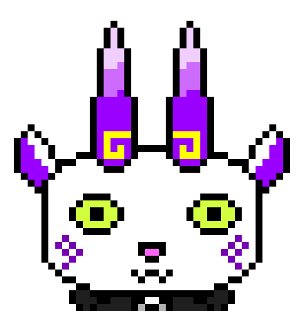 [5efba6] i have found my sprite