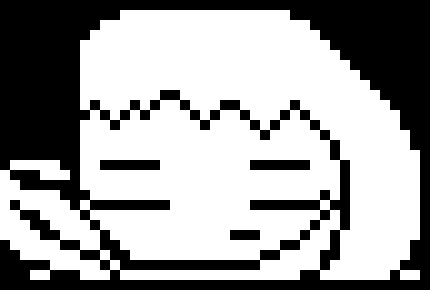 [7a0a81] ...i swear, this place is gonna be the death of some of us someday.