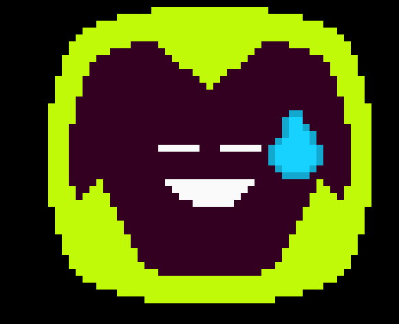 [7456f1] Uhh... This is reverse now. You are being the troller now. Not sure how to respond to that. -Bryson