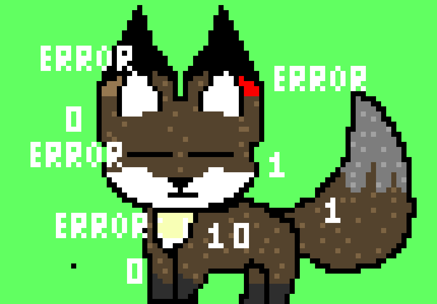 [2fe70b] they are right boxhead))