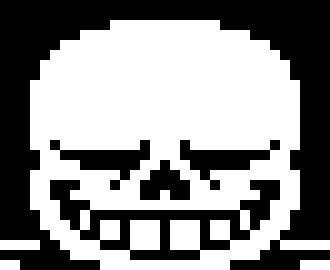 [df4002] Here we are.