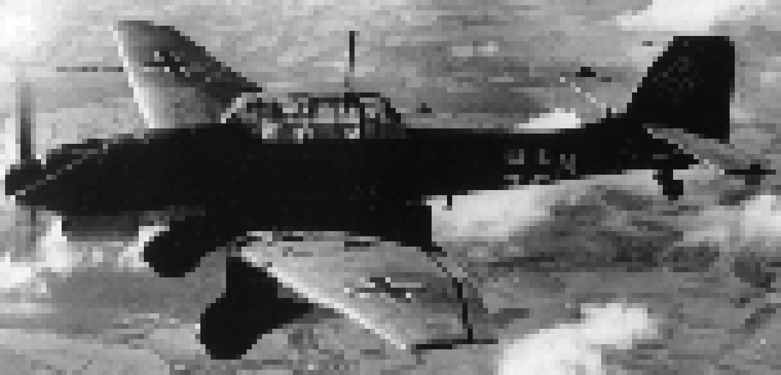 [450a4c] stuka/ju-87: free to use, credit me