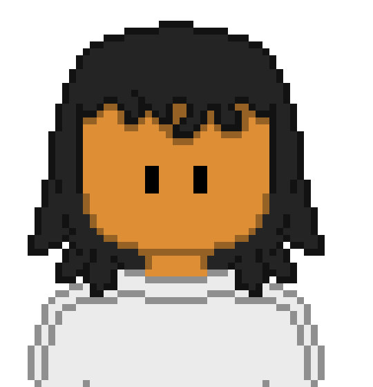 [0b51d0] ...I should probably redraw my Skeld Sprite. It succ.