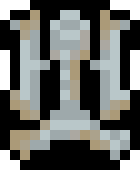 [95f3ec] akiyo.packrusty