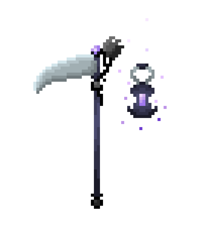 [9664c4] Shadow's Kiss and Eclipse