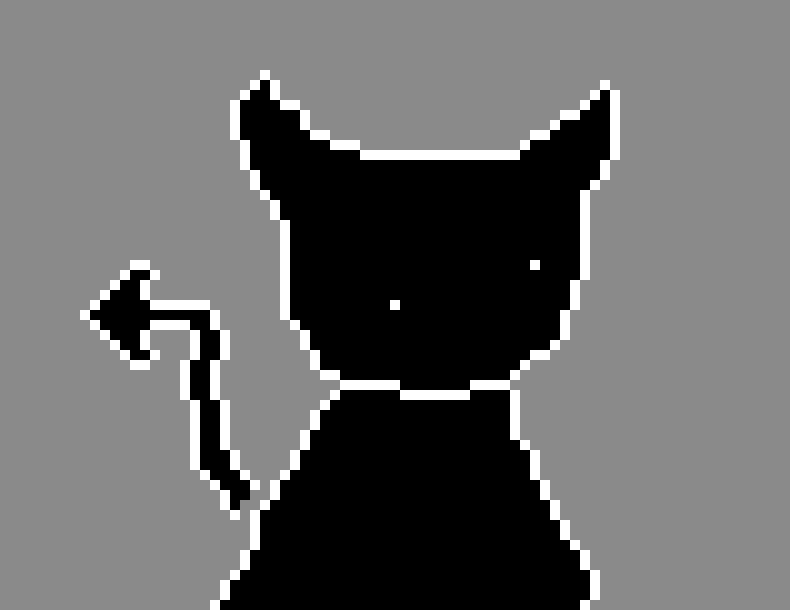 [4fbda4] ok...-opheebop