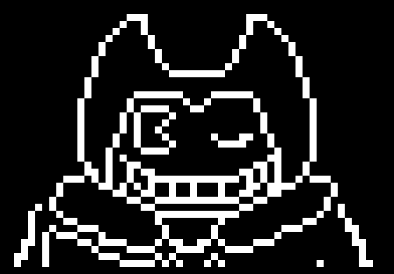 [3fcaee]  hey heydan we have a new member -Tom