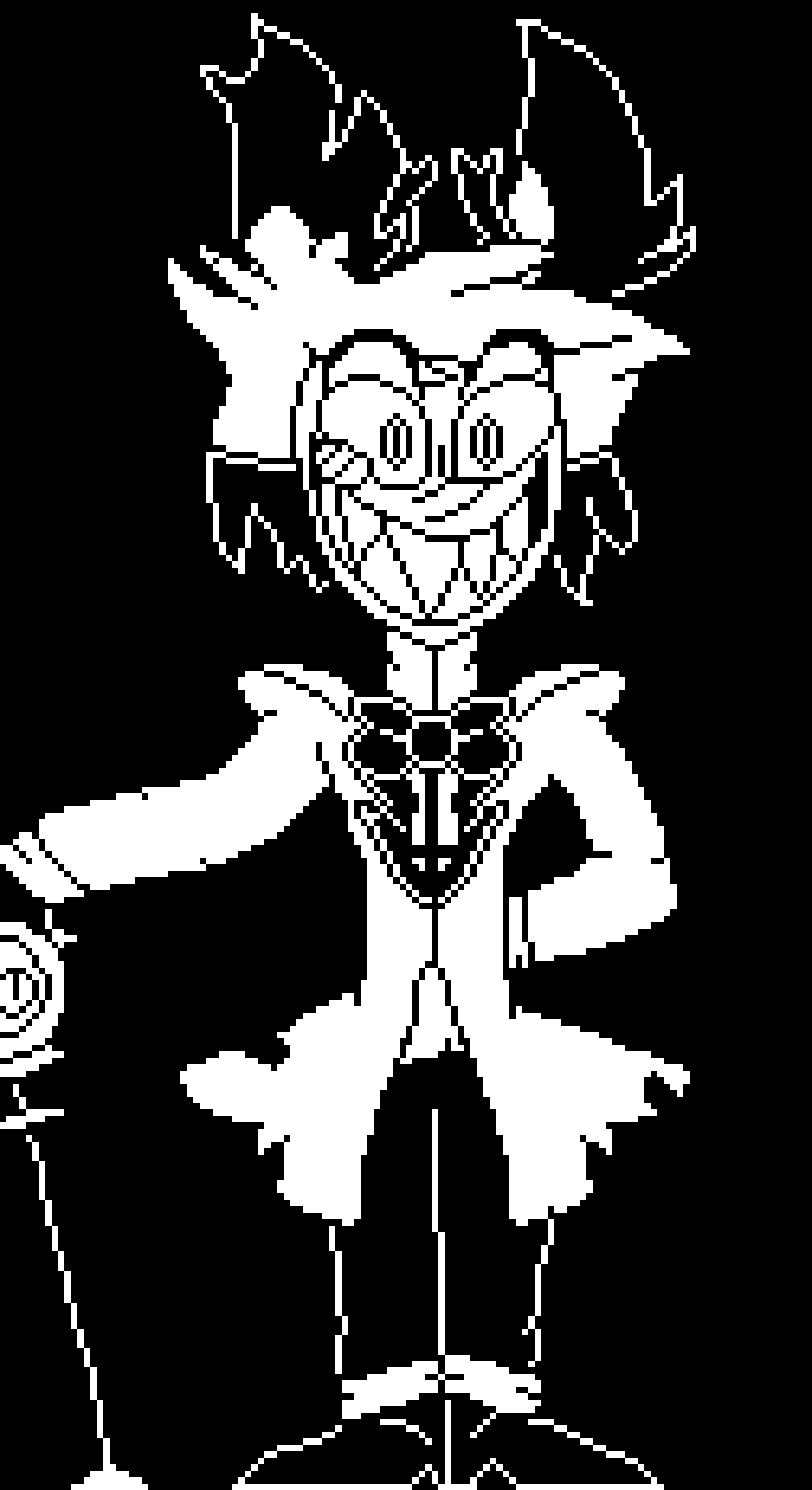 [71fa55] and ro! when im rping with this call me alastor! but when were just chatting call me karma!