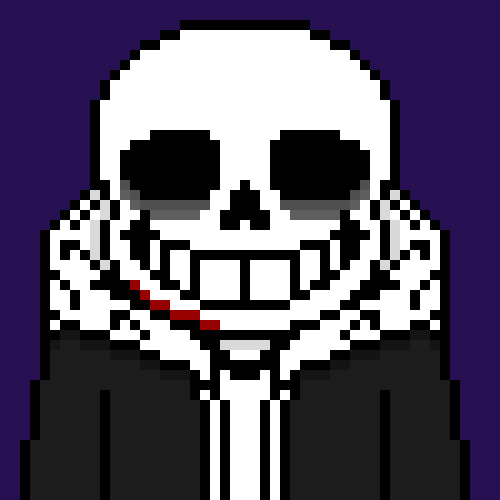 [7c78a2] *cuts off Delete's legs* SUBMIT TO YOUR DEATH