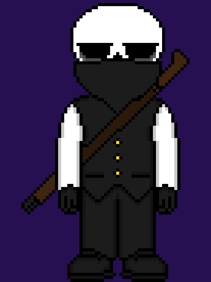 [c7b058] The Multiverse: in the west: MADNESS