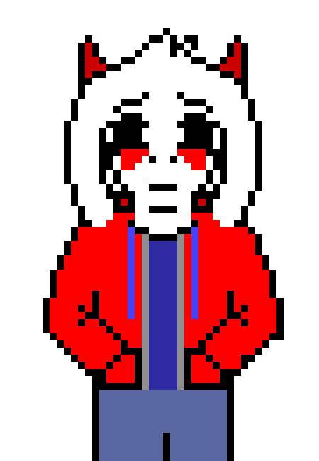 [904ba9] I never was love it always ened badly for me......