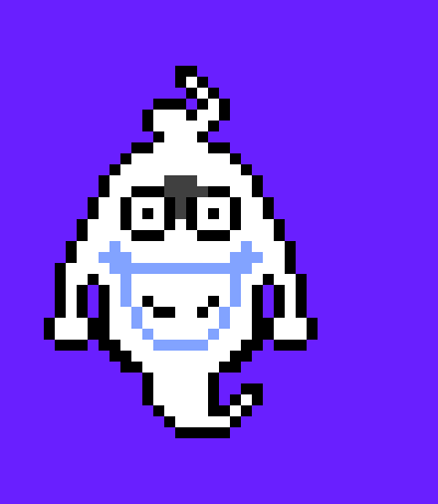 [d578f8] Bella-(Hell YES)