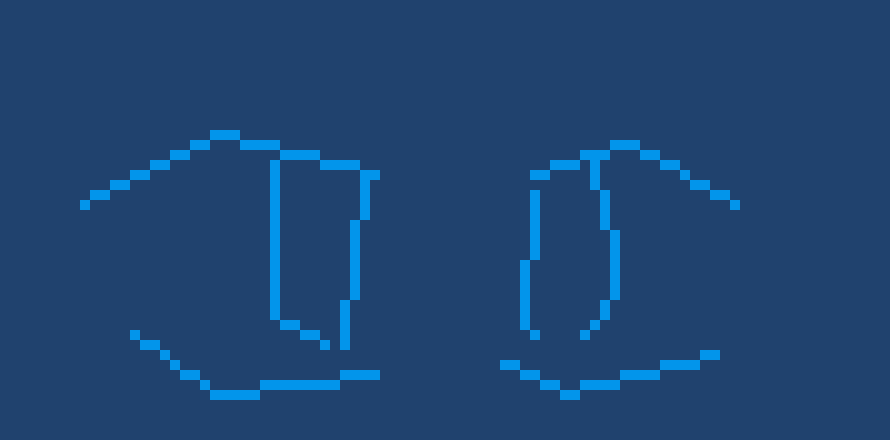 [6752c8] ok bet. how tall are you