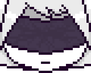 [379d08] speaking of Percy... i think we are gonna have another HATE user on PAM again. and this one probably being more creative