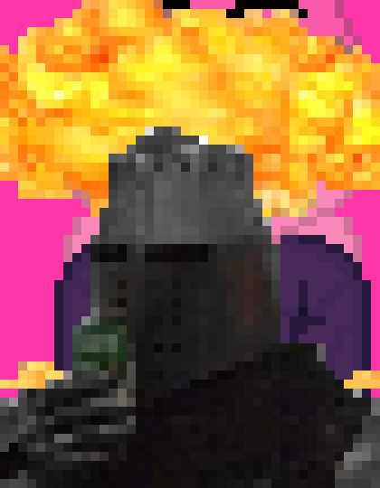 [242352] Target Down