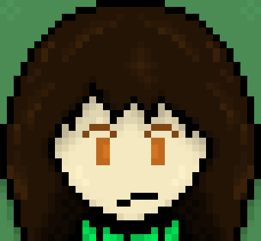 [95be89] I really have been streaming basically daily... So I really haven`t been looking at PAM... That and my boyfriend, is more important than this site...