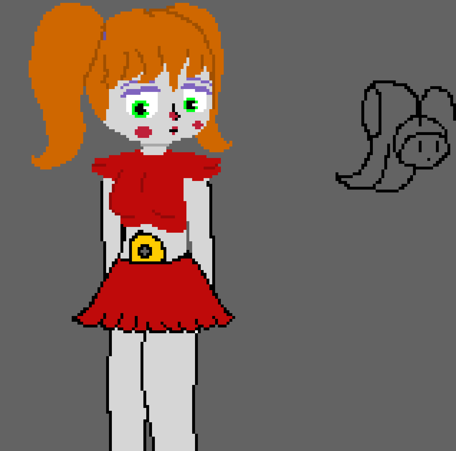 [f7c573] this is what i have so far