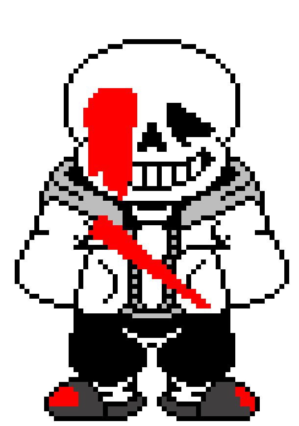 [ac28da] error 99:nobody here to destroy