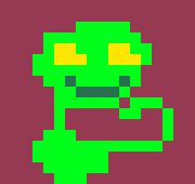 [b6c843] shut up riley