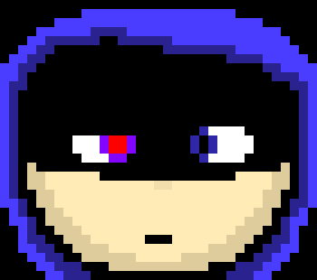 [bcf483] ...c.c? -dust wolf9